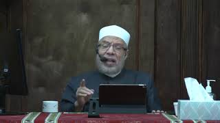 صورة 97 هل يجوز للطبيب أن يغلق عيادته تجنبا من خطر كرونا والمخالطة   د  صلاح الصاوي