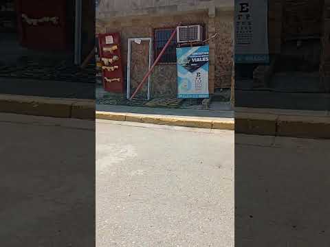 Charallave ciudad Miranda