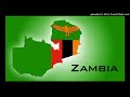 Petersen Zagaze Ma Offals