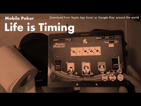 Video cover
