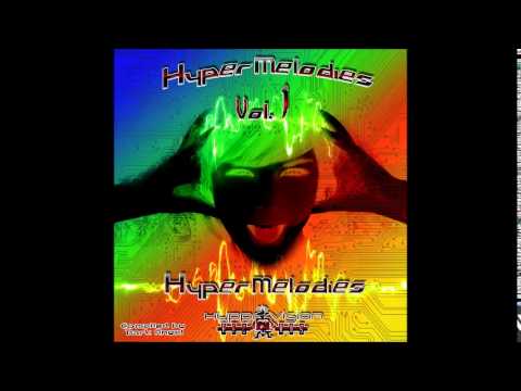 07.Oxydow - Antigravity (Chemical Reaction Rmx)