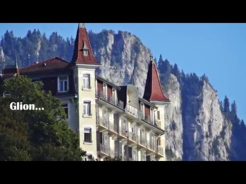 G'Lions go to Maastricht - EMCup 2016