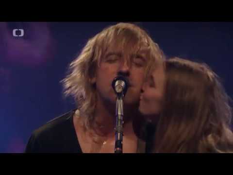 Vypsaná fiXa 1982    ten nejlepší koncert