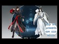 Pt Br Lyrics この歌に誓おう Kono Uta Ni Chikaou Kokia Mo Dao Zu Shi Japanese Radio Drama Song