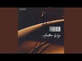 Maybe Original Mix
