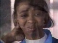 4 7 1991 ABC WEWS Commercials Part 1