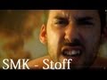 SMK Stoff Trash HD