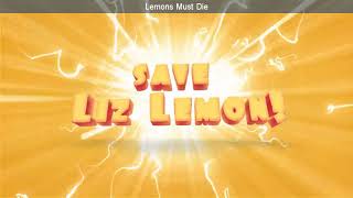 SteamBro: New Games (2017-09-27 #125320)