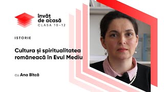 â"Renasterea epoca renascentista"