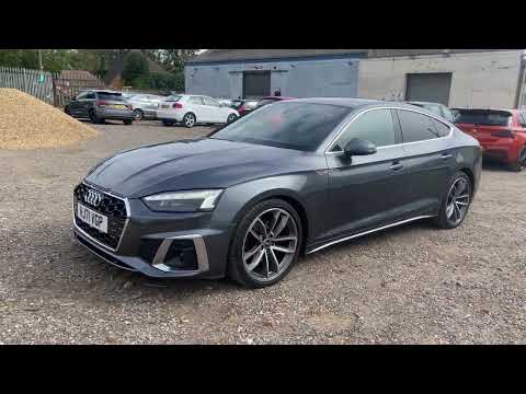 Click to display video