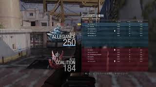 [MW]MW参加型[PnZ___Z]