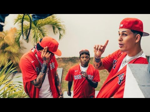 Valiant,Tommy Lee,Rvssian Summer Hit?!TicTacToe😱👊🏽🔥🔥🔥