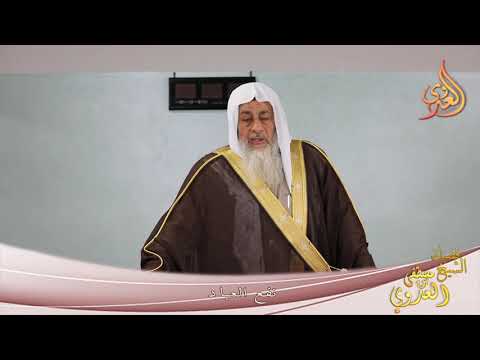  ” التحذير من ترك الزكاة  ”  تاريخ 16-4-2021 خطب الجمعة 