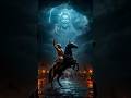 Chatrapati Shivaji Maharaj Status Chatrapatishivajimaharajstatus Pavankhind Shorts