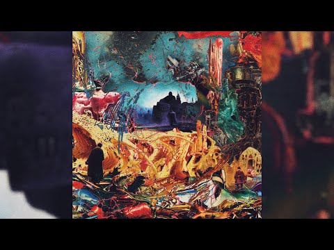 black midi - Welcome To Hell