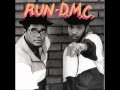 Run DMC-30 Days.mp4