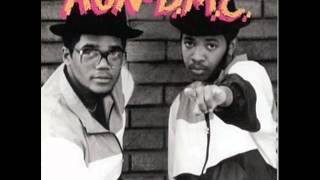Run DMC-30 Days.mp4