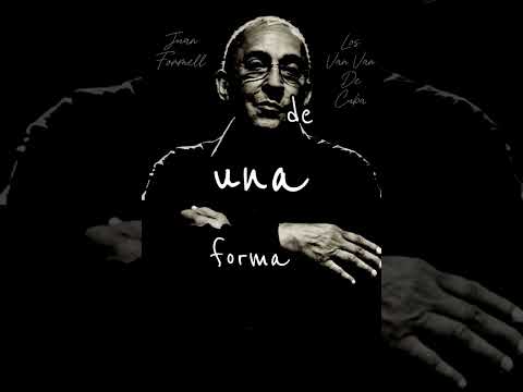 Deja la ira - Juan Formell y Los Van Van #salsa #salsaparatodos #cali