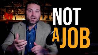 How to Make Your First Dollar as a Consultant (Without Getting Another Job)