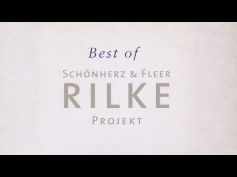 SCHÖNHERZ & FLEER Best of RILKE PROJEKT (Official Trailer)