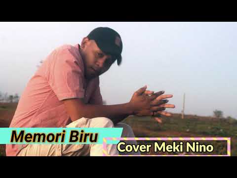 Lagu Tembang Kenangan || Memori Biru