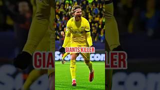 Download lagu Hasil Kilat play off leg 1 Liga Champions mp3