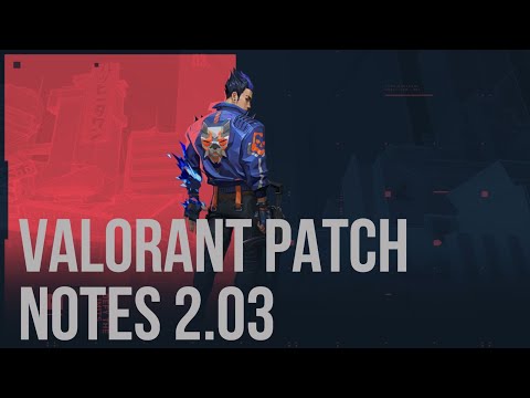 Valorant Live stream INDIA New update  (Patch 2.03) !Montage !insta