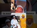 Fik Fameica Ft Dr Jose Chameleon Anawezza Latest New Ugandan Music Song 2025 Eddykenzo