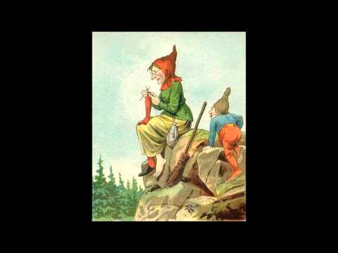 Plíhal & Plíharmonyje - V bufetu.wmv