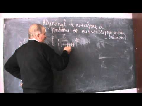 3/5 Lesson 92 - Figurative method - Solving segment problems primary school mathematics online te...