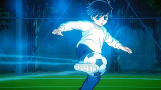 Blue Lock vs Sub-20 - Blue Lock Season 2 [ AMV ] - Heathens ᴴᴰ