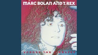 Beltane Walk (Radio Broadcast Version)