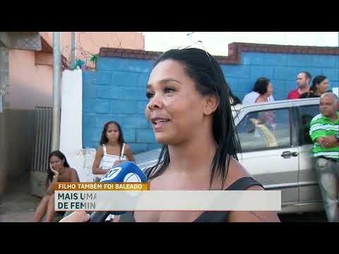 Assista ao vídeo