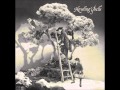 Howling Bells- In The Woods 