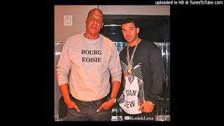 Drake - We Made It Remix (ft. Jay-Z, Jay Electronica, Soulja Boy) (Drake Diss)