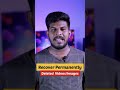 Recover Permanently Deleted Videos Images Short Shortvideo Shorts Malayalam