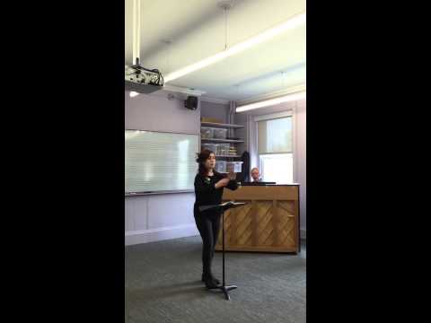 Choral Rehearsal Techniques