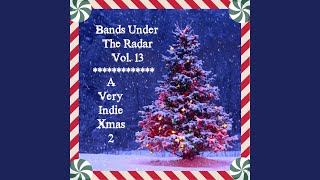 Christmas Ain't No Good Without You