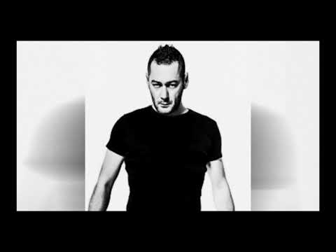 Zoo di 105 del 12/06/15 - rotto il cazzo