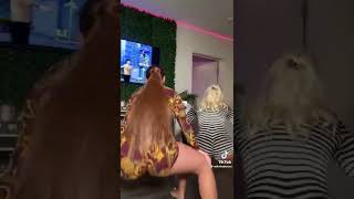 Don’t blink ???#shorts #fyp #tiktok #cute #twerk #trending #model