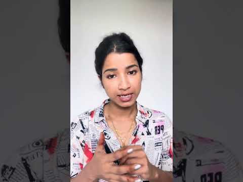 Patanjali Yoga Sutra 3.1 