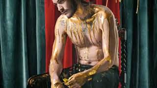 SCH - allez leur dire //2017