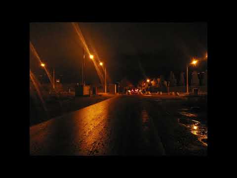 Little Dark Age - MGMT (slowed I TikTok 2024 Remix I Alternative Version 2)