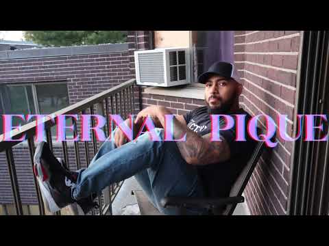 Eternal BY PIQUE