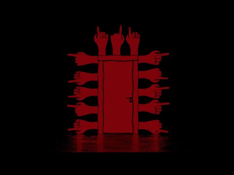 Video thumbnail for 123