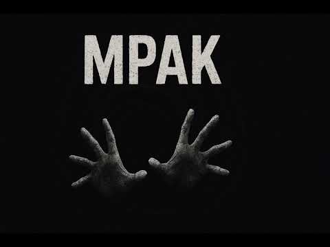 NQMAMKTRL - MRAK (Prod. by ERMO)