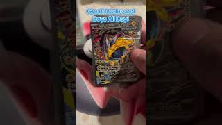 HUGE Trades and Buys #pokemondrops #pokemon #pokemontcg #pokemoncards #investing