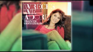Trijntje Oosterhuis - One Step Away From Coming Home - Wrecks We Adore  (track 10)