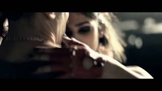 Emir Ersoy & Projecto Cubano ft. Ayça Varlıer - Bir Zaman Hatası (Official Video)