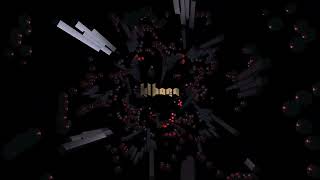 Download lagu DJ LIL BARA - CAVIAR LOUNGE LIVE SET mp3